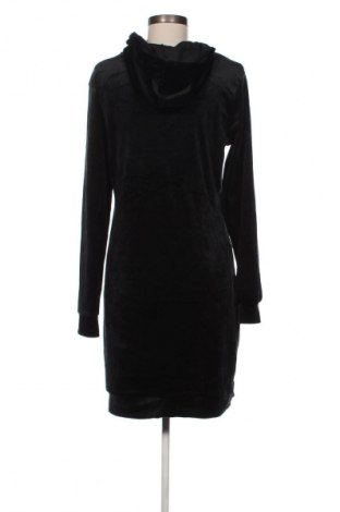 Rochie Seasons, Mărime S, Culoare Negru, Preț 40,99 Lei