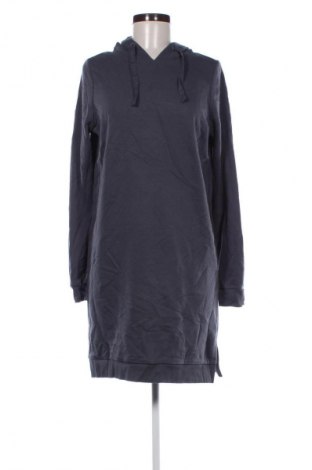 Rochie Seasons, Mărime S, Culoare Gri, Preț 71,99 Lei