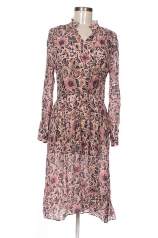 Φόρεμα Second Female, Μέγεθος M, Χρώμα Πολύχρωμο, Τιμή 42,05 €