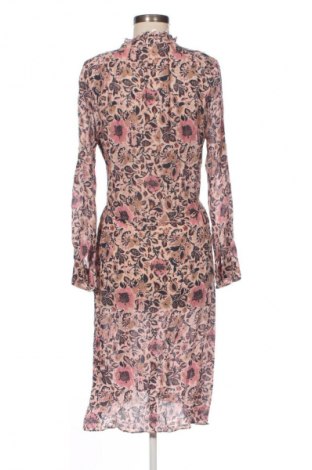 Φόρεμα Second Female, Μέγεθος M, Χρώμα Πολύχρωμο, Τιμή 42,05 €