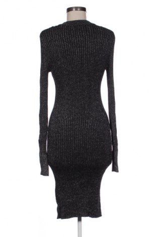 Rochie Second Female, Mărime M, Culoare Negru, Preț 113,99 Lei