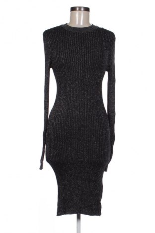 Rochie Second Female, Mărime M, Culoare Negru, Preț 113,99 Lei