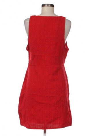 Sukienka Select, Rozmiar L, Kolor Czerwony, Cena 38,99 zł