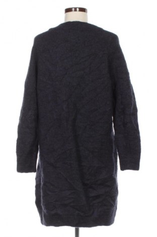 Kleid Selected, Größe S, Farbe Blau, Preis 31,99 €