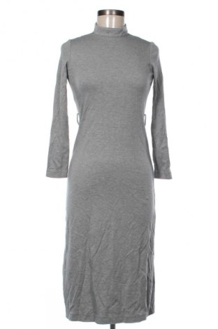 Φόρεμα Selected, Μέγεθος XS, Χρώμα Γκρί, Τιμή 42,05 €