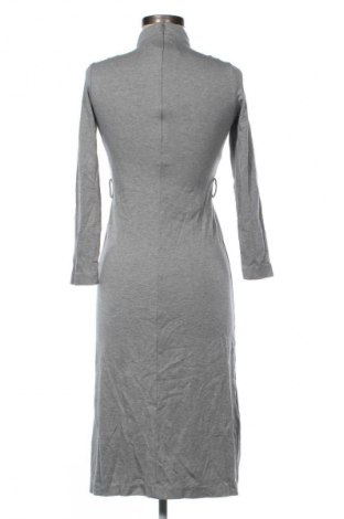 Φόρεμα Selected, Μέγεθος XS, Χρώμα Γκρί, Τιμή 42,05 €
