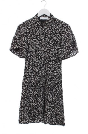 Kleid Selected Femme, Größe XS, Farbe Mehrfarbig, Preis 42,00 €
