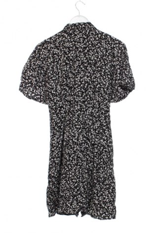 Kleid Selected Femme, Größe XS, Farbe Mehrfarbig, Preis 42,00 €