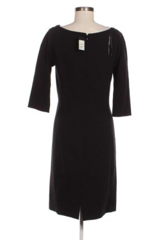Sukienka Selected Femme, Rozmiar M, Kolor Czarny, Cena 188,51 zł