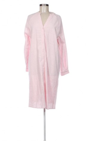 Sukienka Selected Femme, Rozmiar M, Kolor Różowy, Cena 188,51 zł