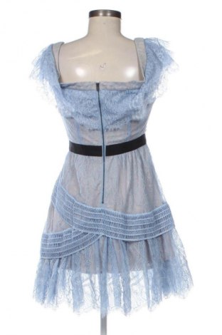 Kleid Self-Portrait, Größe M, Farbe Mehrfarbig, Preis € 140,15