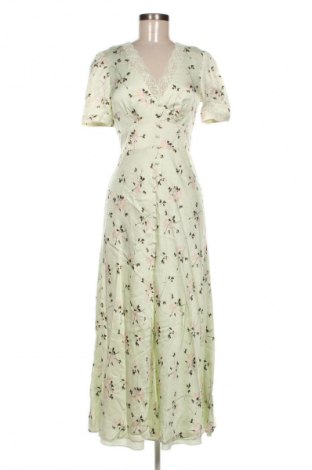Kleid Self-Portrait, Größe S, Farbe Mehrfarbig, Preis € 339,99