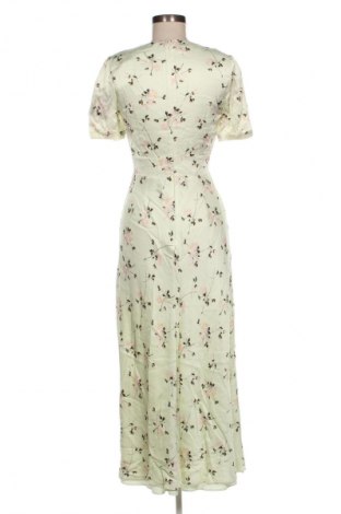 Kleid Self-Portrait, Größe S, Farbe Mehrfarbig, Preis € 339,99