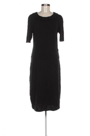 Kleid Sem Per Lei, Größe M, Farbe Schwarz, Preis € 57,99