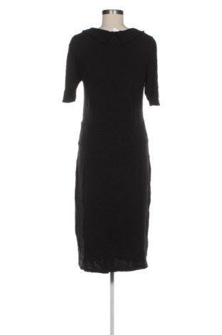 Kleid Sem Per Lei, Größe M, Farbe Schwarz, Preis € 57,99