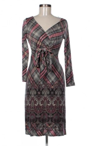 Rochie Sense, Mărime M, Culoare Multicolor, Preț 76,00 Lei