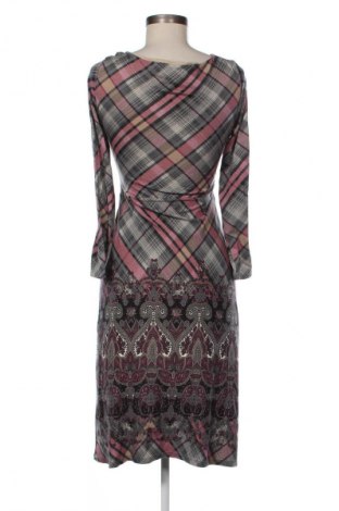 Rochie Sense, Mărime M, Culoare Multicolor, Preț 76,00 Lei