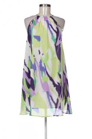 Kleid Seppala, Größe M, Farbe Mehrfarbig, Preis 11,99 €