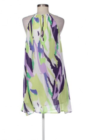 Kleid Seppala, Größe M, Farbe Mehrfarbig, Preis 11,99 €