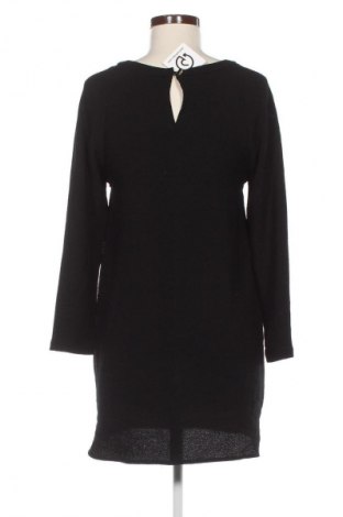 Rochie Sessun, Mărime S, Culoare Negru, Preț 180,99 Lei