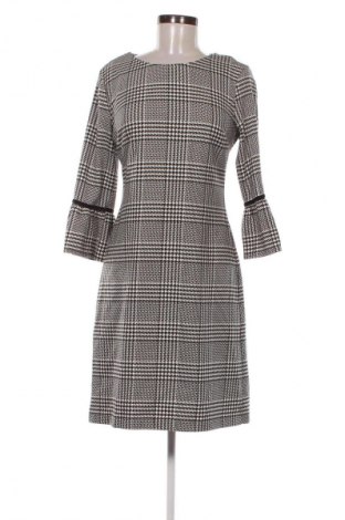 Rochie Setre, Mărime M, Culoare Multicolor, Preț 126,32 Lei
