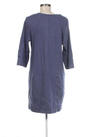 Φόρεμα Sheego, Μέγεθος XL, Χρώμα Μπλέ, Τιμή 28,99 €