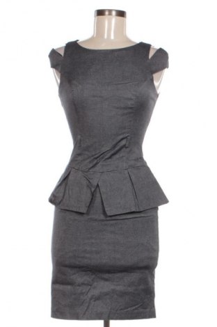 Kleid Sheike, Größe M, Farbe Grau, Preis € 41,94