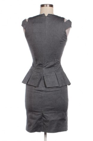 Kleid Sheike, Größe M, Farbe Grau, Preis € 41,94