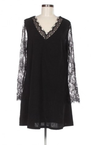 Φόρεμα Sheilay, Μέγεθος XXL, Χρώμα Μαύρο, Τιμή 18,99 €