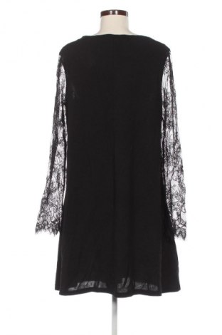 Φόρεμα Sheilay, Μέγεθος XXL, Χρώμα Μαύρο, Τιμή 18,99 €