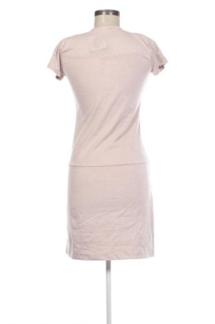 Φόρεμα Show Girls, Μέγεθος M, Χρώμα Σάπιο μήλο, Τιμή 14,99 €