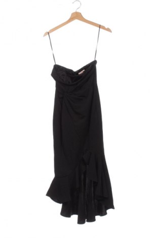 Kleid Showpo, Größe M, Farbe Schwarz, Preis € 43,99