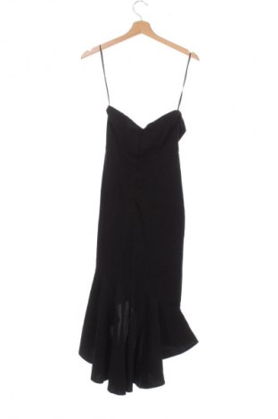 Kleid Showpo, Größe M, Farbe Schwarz, Preis € 43,99