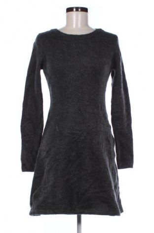 Ruha Shrinking Violet, Méret S, Szín Szürke, Ár 6 659 Ft