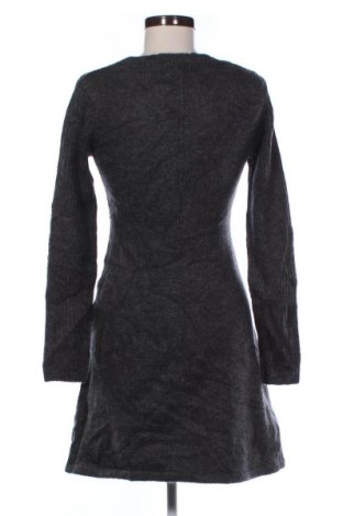 Ruha Shrinking Violet, Méret S, Szín Szürke, Ár 6 659 Ft