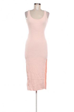 Šaty  Significant Other, Veľkosť XS, Farba Ružová, Cena  163,95 €