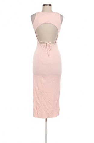 Šaty  Significant Other, Veľkosť XS, Farba Ružová, Cena  163,95 €