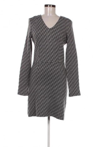 Rochie Silvian Heach, Mărime L, Culoare Multicolor, Preț 216,08 Lei