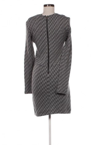 Rochie Silvian Heach, Mărime L, Culoare Multicolor, Preț 216,08 Lei