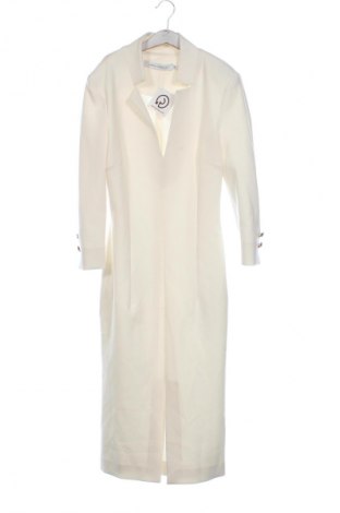 Rochie Simona Corsellini, Mărime S, Culoare Alb, Preț 1.889,99 Lei