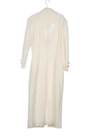 Rochie Simona Corsellini, Mărime S, Culoare Alb, Preț 1.889,99 Lei