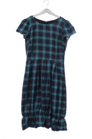 Kleid Simple, Größe XS, Farbe Mehrfarbig, Preis € 14,91
