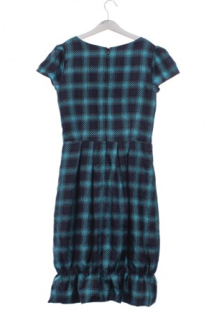 Kleid Simple, Größe XS, Farbe Mehrfarbig, Preis € 14,91