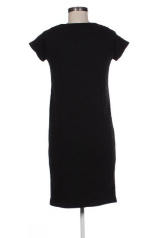 Šaty  Simple, Veľkosť M, Farba Čierna, Cena  14,91 €