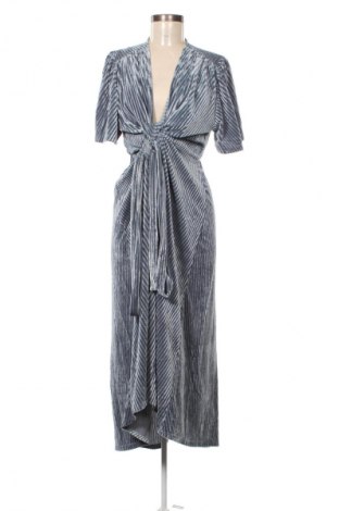 Ruha Simplee, Méret XL, Szín Kék, Ár 18 589 Ft