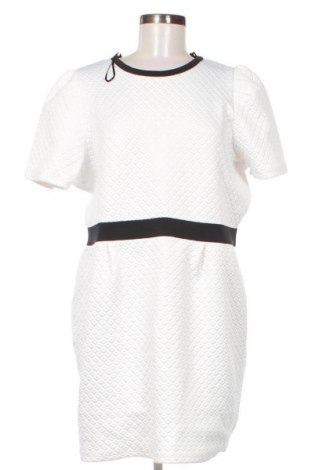 Rochie Simply Be, Mărime XXL, Culoare Multicolor, Preț 61,99 Lei