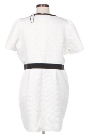 Rochie Simply Be, Mărime XXL, Culoare Multicolor, Preț 61,99 Lei