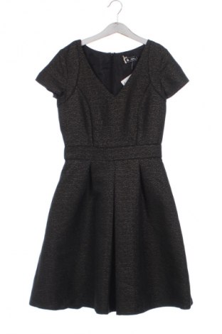 Kleid Sinequanone, Größe XS, Farbe Mehrfarbig, Preis € 42,00