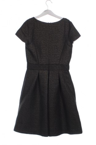 Kleid Sinequanone, Größe XS, Farbe Mehrfarbig, Preis € 42,00