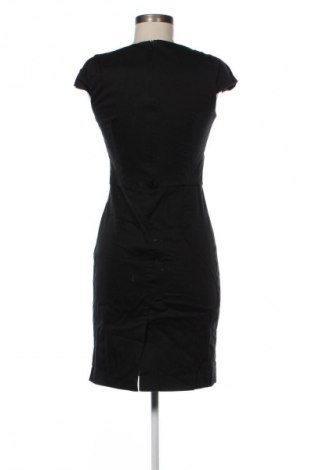 Φόρεμα Sinequanone, Μέγεθος S, Χρώμα Μαύρο, Τιμή 41,94 €